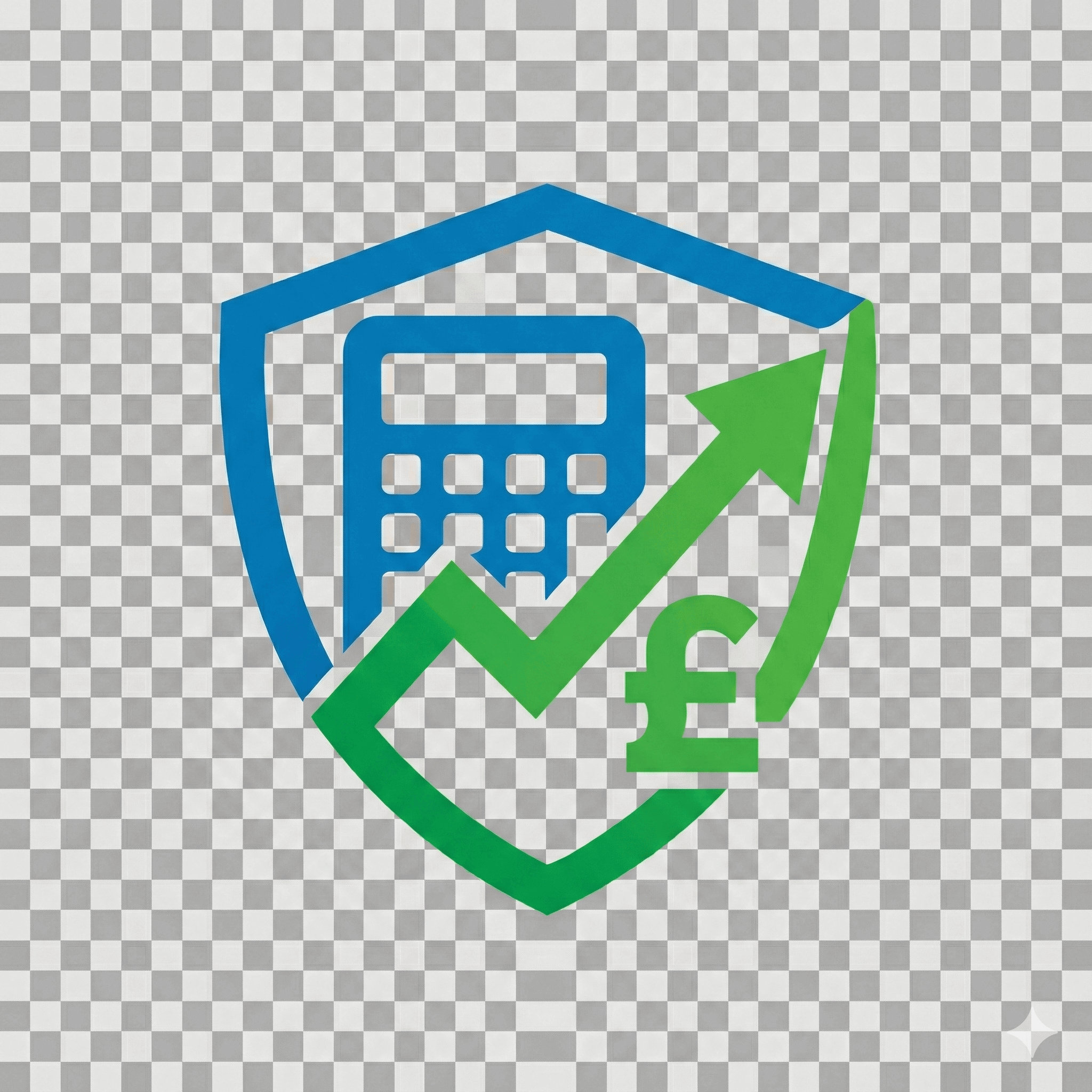 salary-sacrifice-caculator.pages.dev favicon